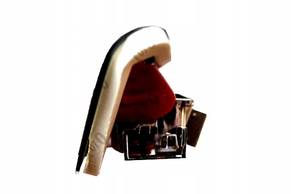 фото №4, Світло стоп polo 9n 01-09 led abakus