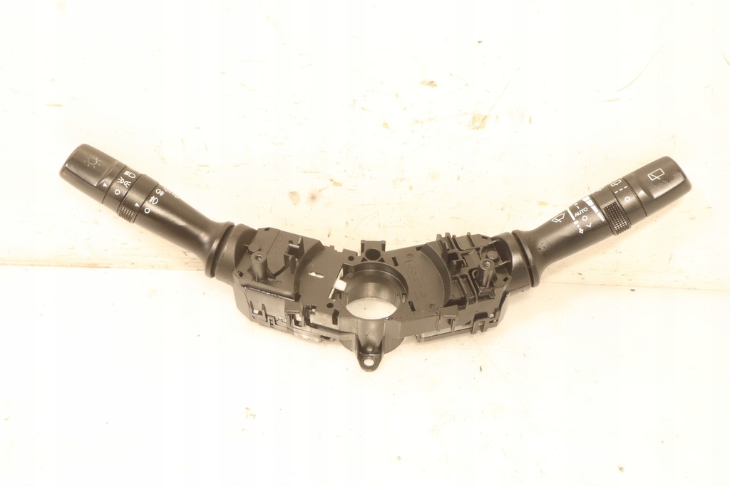 фото №1, Перемикач комбінований світла kia rio iii 202008910