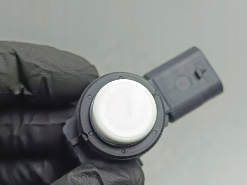 фото №2, 2020 alfa romeo stelvio датчик парковки pdc