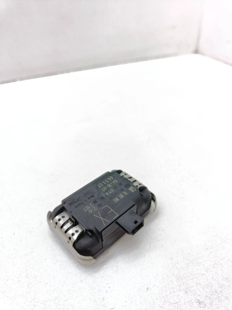 фото №1, Opel signum 2006 датчик дождя