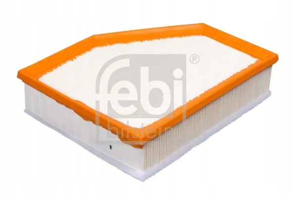 фото №1, Febi bilstein 101449 фільтр повітря