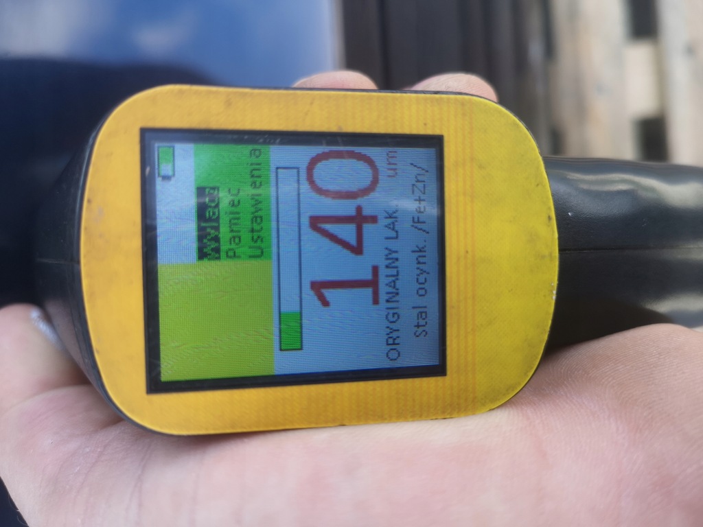 фото №10, Двері правий перед bmw 3 coupe e92 e93 a35/5