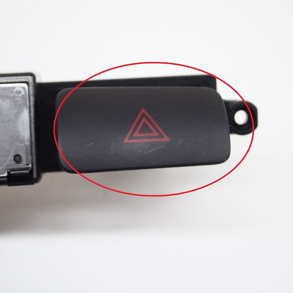 фото №7, Kia sportage 2006 приборная панель