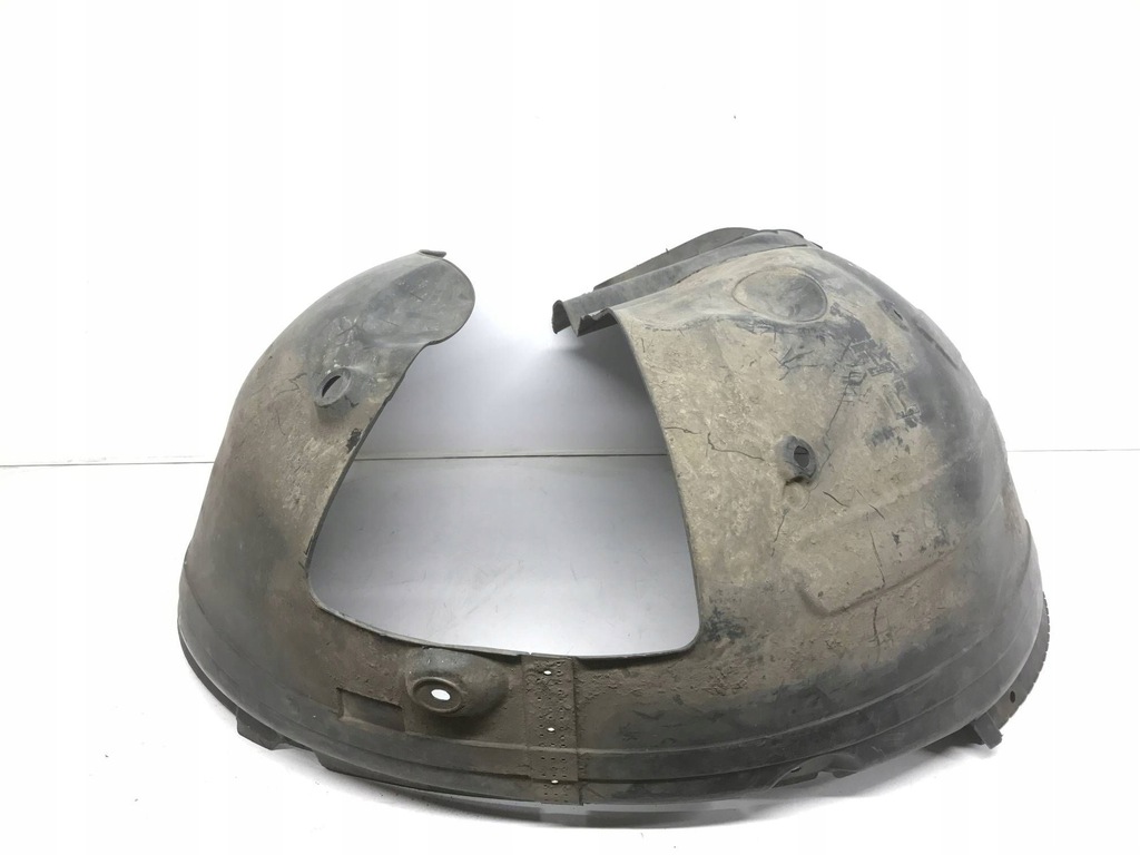 фото №10, Kia sorento iii 15- подкрылок правое перед передние 86820-c5000