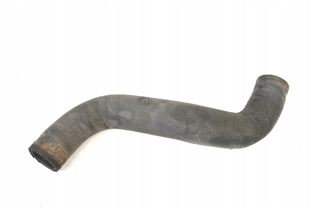 фото №1, Toyota prius w3 1.8 2011 rhd шланг трубка жидкость охлаждающий