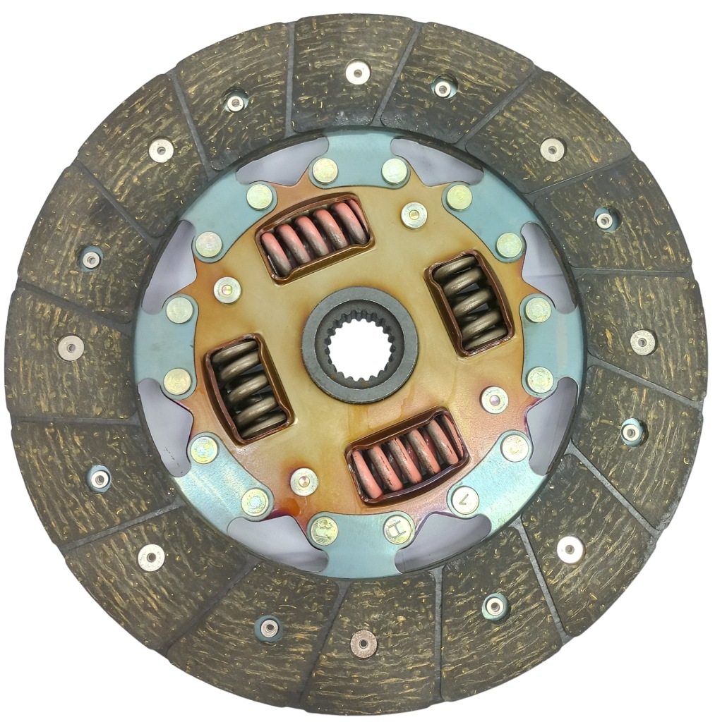 Сцепление комплект valeo 826053 1057539 Оригинал