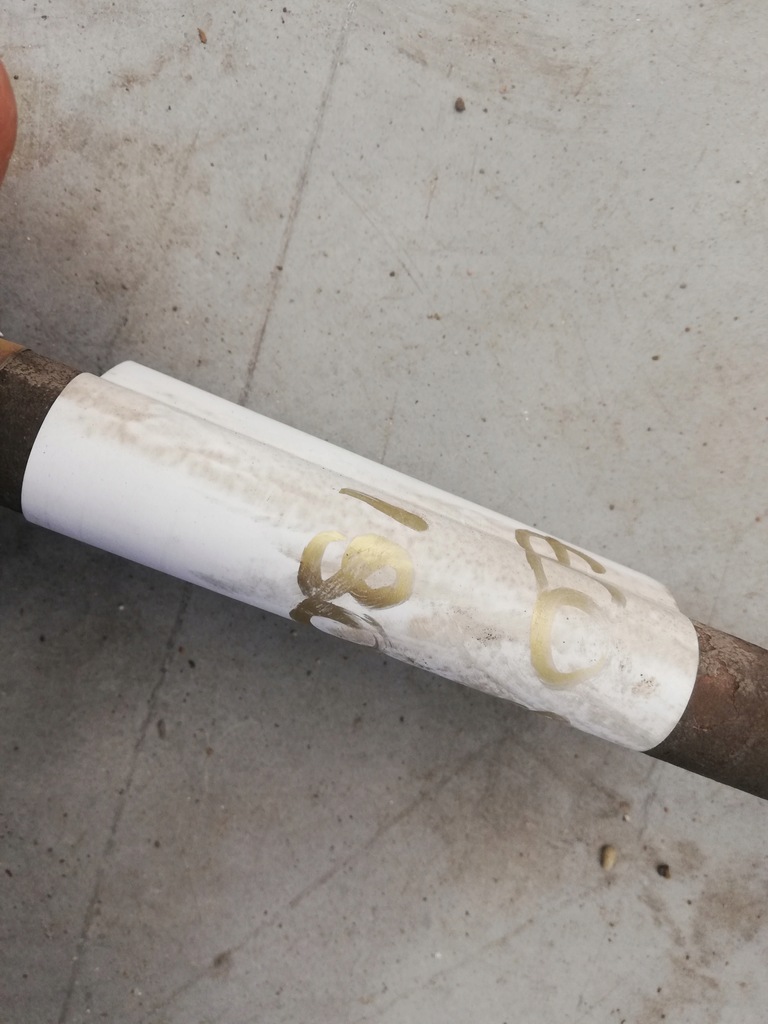 фото №5, Ford ecosport приводной вал правый задняя 19r 2.0 cn15-4k138