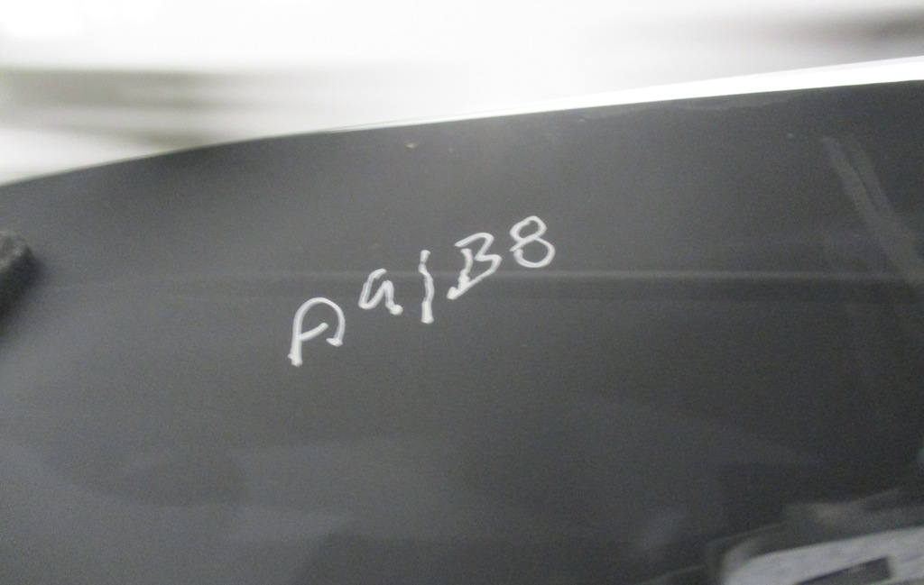 фото №7, Тунель центральний підлокітник шкіра audi a4 b8