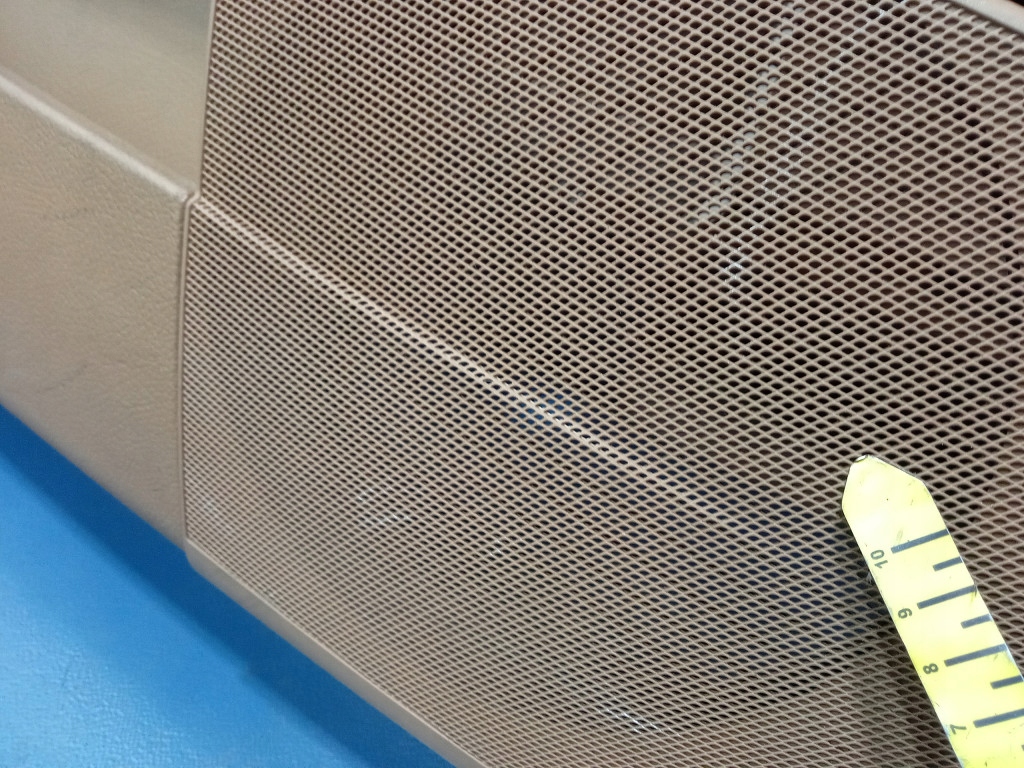 фото №6, Mercedes s w221 long сидіння заднє сидіння обшивки комплект eu