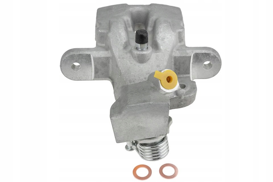 фото №11, Супорт ham. задня suzuki swift 10- sx4 s-cross 13- vitara 15- lew