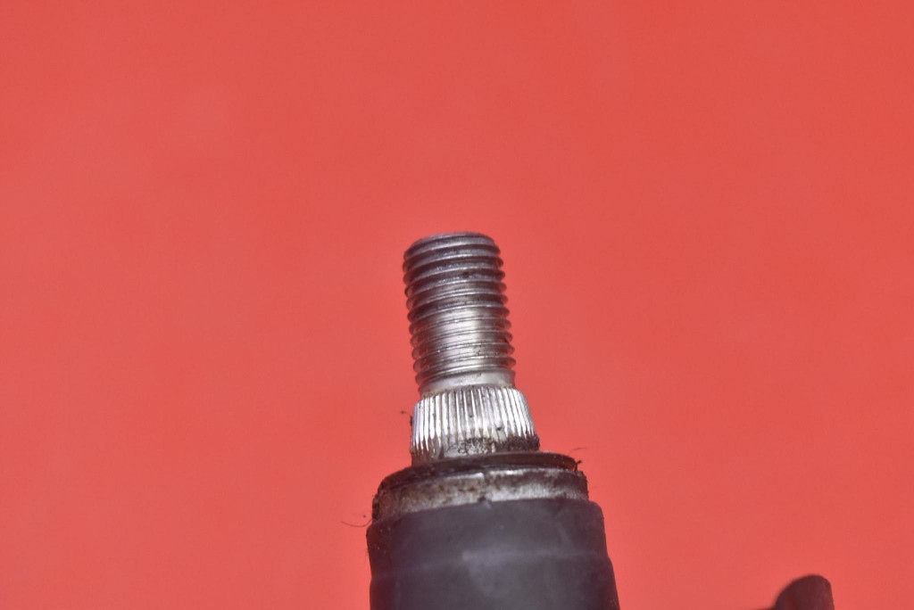 фото №7, Механізм моторчик двірник перед eu 13471428 opel insignia b 17-20