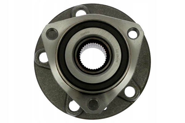 фото №11, Audi a3 seat leon altea skoda octavia ii vw golf vi starline