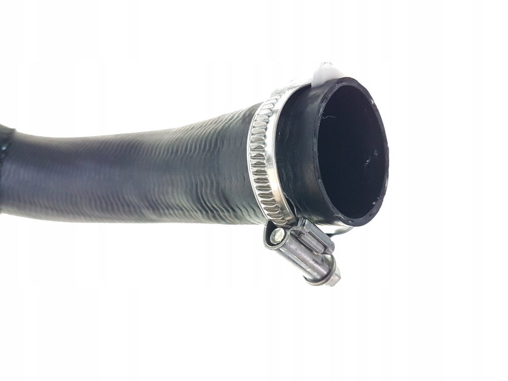 фото №8, Expert 16-23 wąż шланг радиатор wody тройник