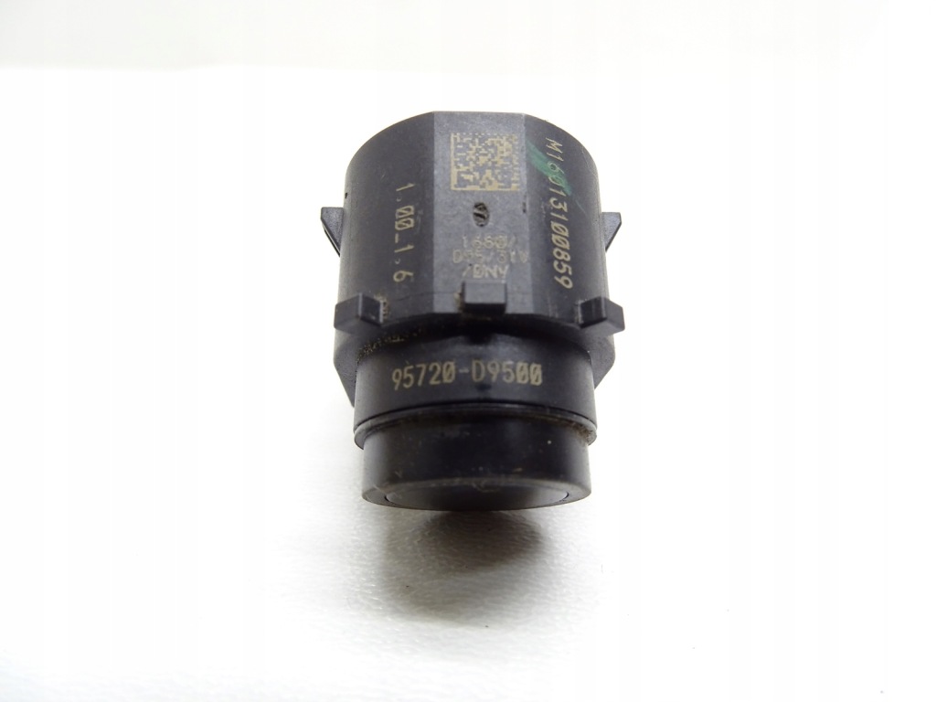 фото №9, Датчик парковки pdc kia sportage iv 95720-d9500