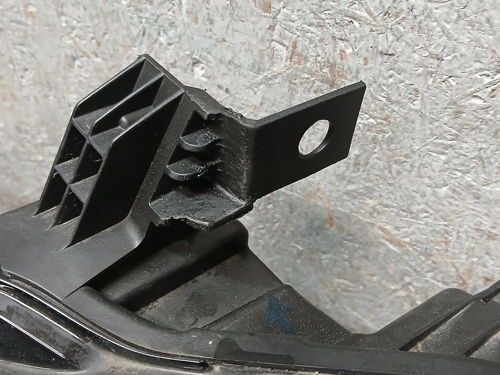 фото №10, Лампа лампи перед права ліва vw id3 id-3 id 3 full led 10b941006c 10b941005