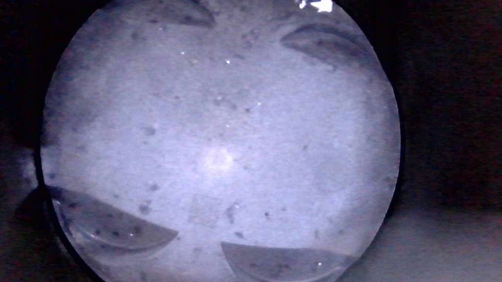 фото №14, Двигатель skoda superb iii cze 1.4 tsi film измерение