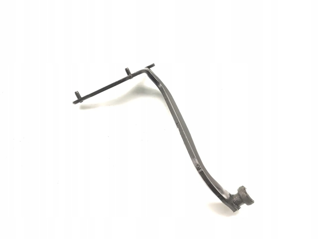 Peugeot expert задній prawidłowy 2015 van 4/5dr 1498209 09-24 2.0 hdi 165 в Україні