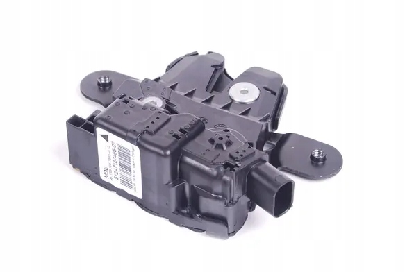 фото №2, Замок задний крышки mini clubman r55 оригинал