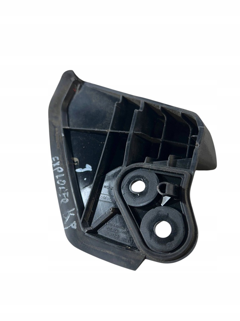 фото №6, Ford explorer vi 2020 левая сторона element лампы задний