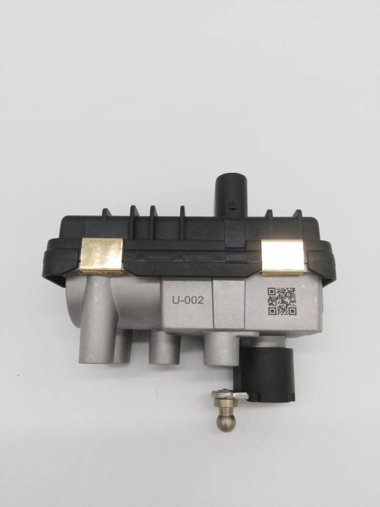 Купить Блок управления kompletny cer a9476 bv45