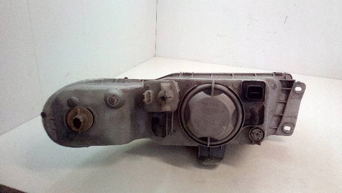 фото №7, Фара правий лампа перед daewoo nubira 1999r.