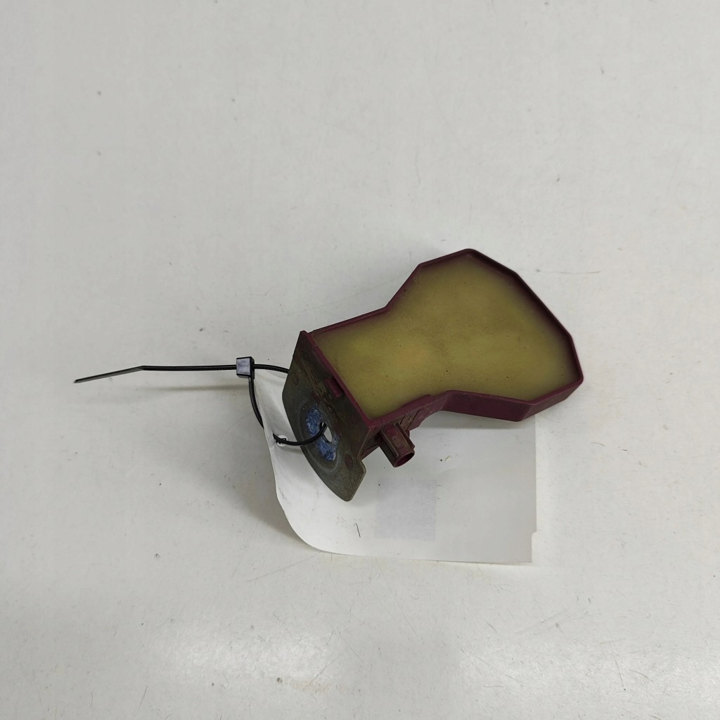 фото №5, Skoda superb b8 3v 2018 антенна gps