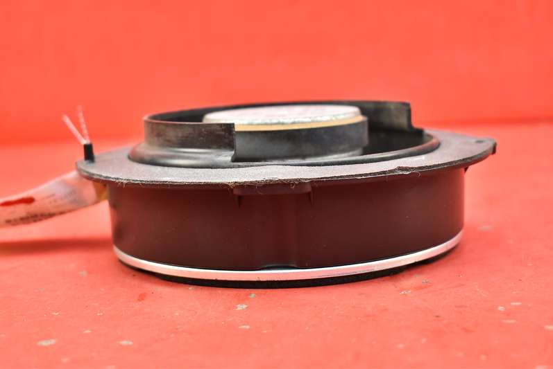 фото №5, Динамік лівий задня 96300-2b000 hyundai santa fe 2 ii 06-10