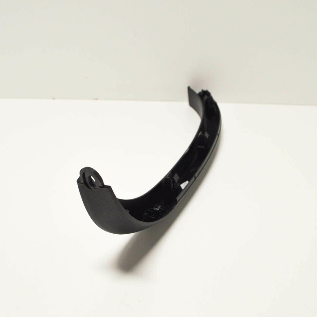 фото №12, Чехол na колесо чёрный jedwab vag volkswagen tiguan 2008 2017