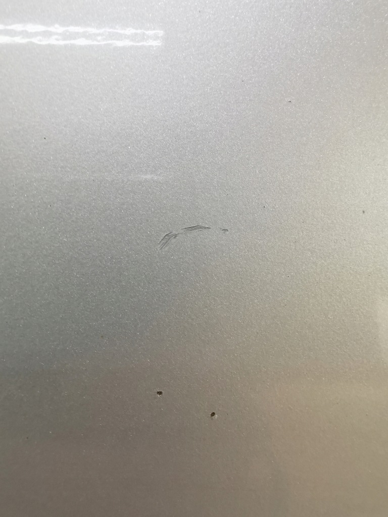 фото №6, Ford ranger iv lift 2009/2012 дверь правое задняя полный