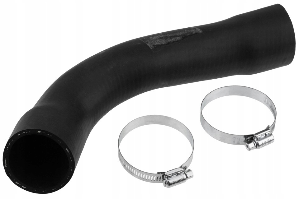 фото №1, Шланг воздуха ford ranger 2.2tdci 11- /шланг длинный/