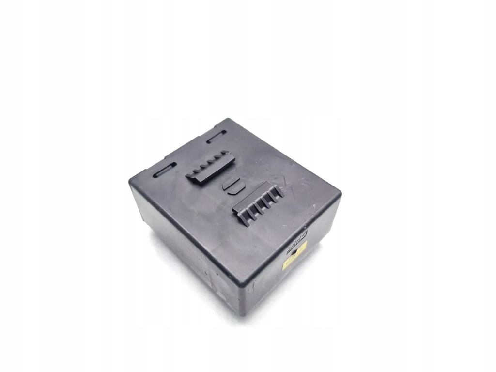 Suzuki sx4 s-cross другое компьютеры / модули / блоки управления 1.6 ddis дизель Цена