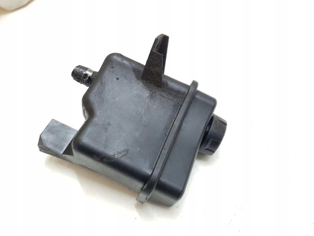 фото №5, Бачок підсилювача mitsubishi carisma 1.9 td