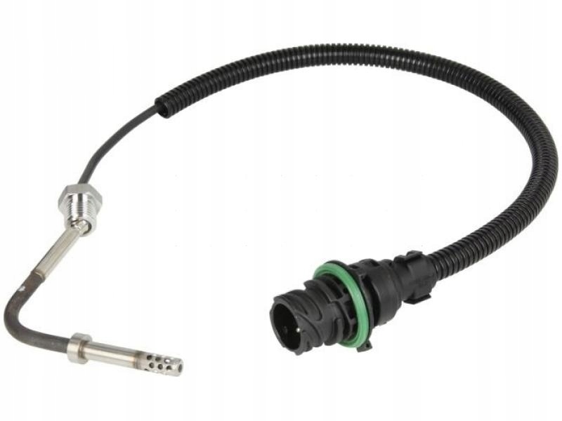 фото №1, Dinex 51041 датчик, температура вихлопних газів