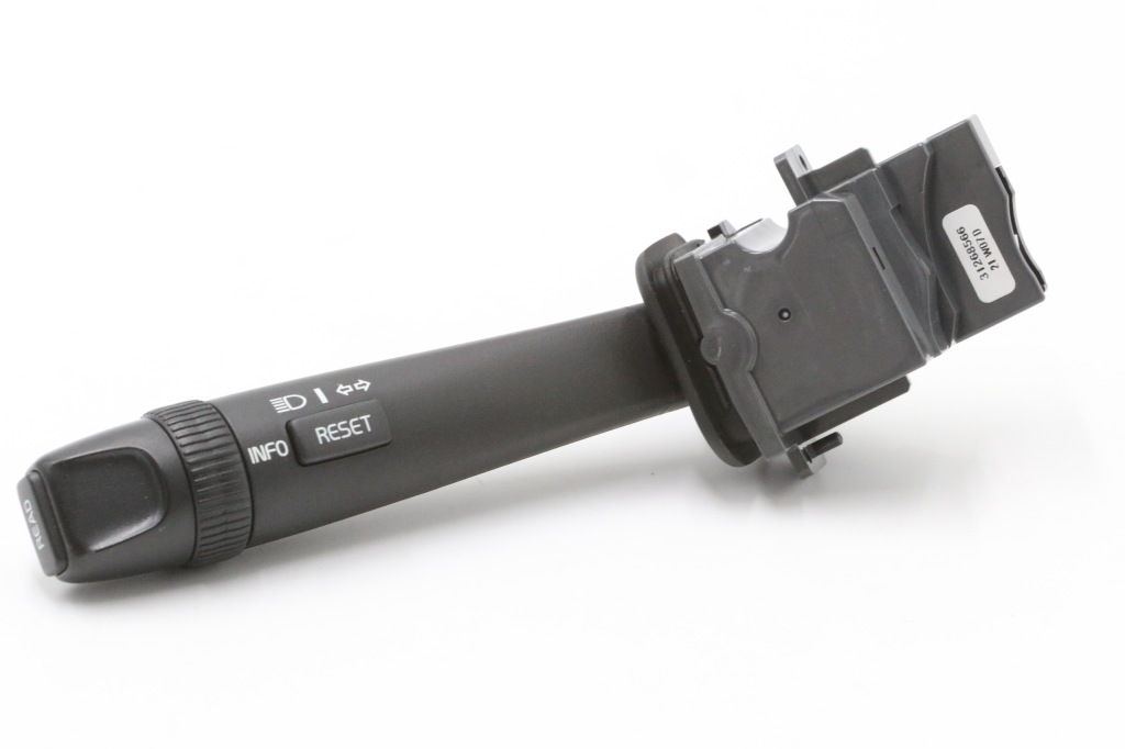 фото №1, Переключатель поворотники volvo