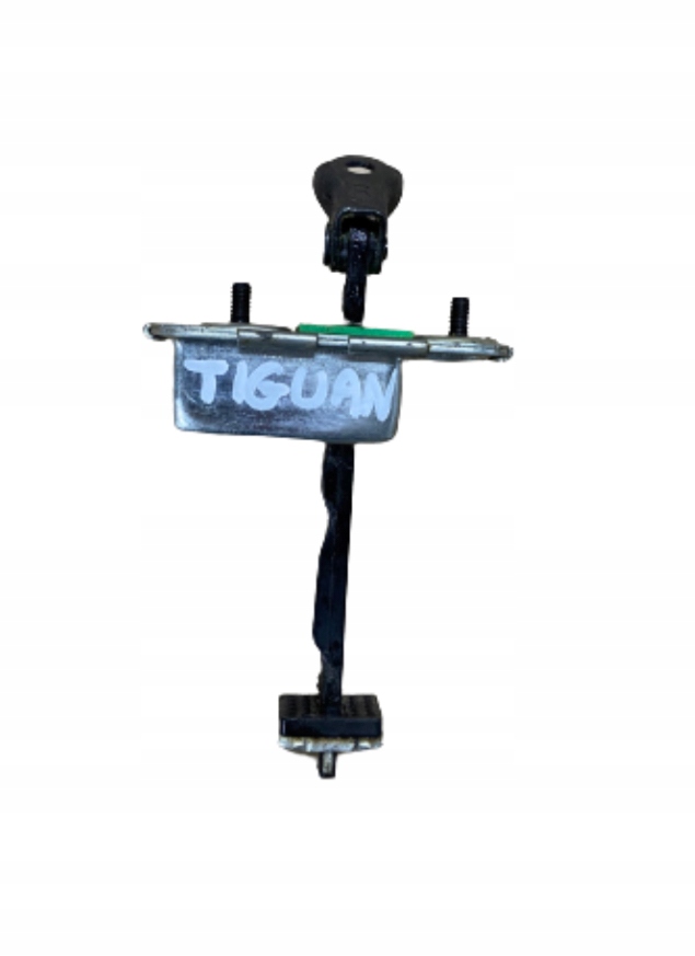 фото №1, Обмежувач двері правий задня hyundai tucson ii