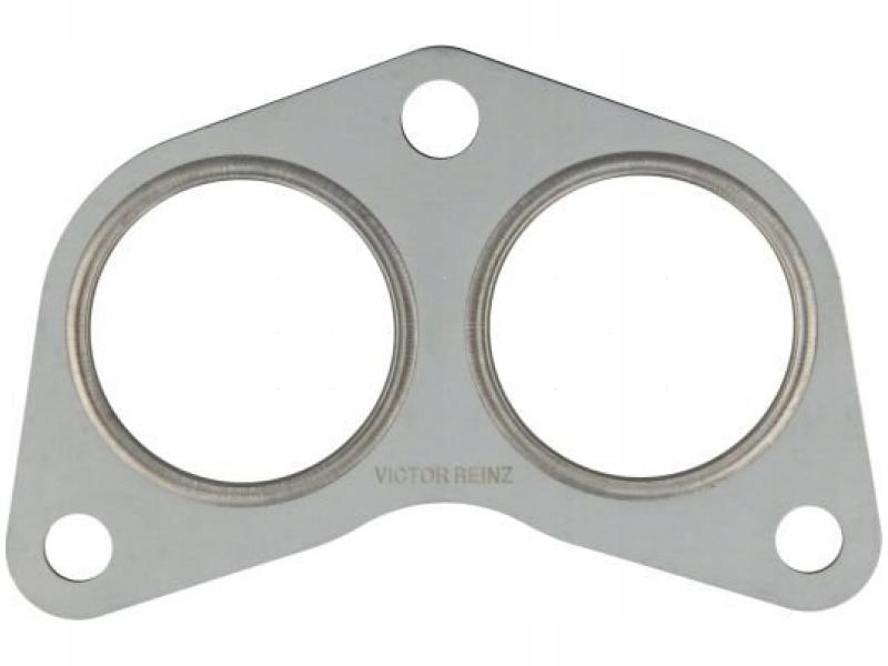 фото №1, Прокладка трубы wyd. subaru brz 12-