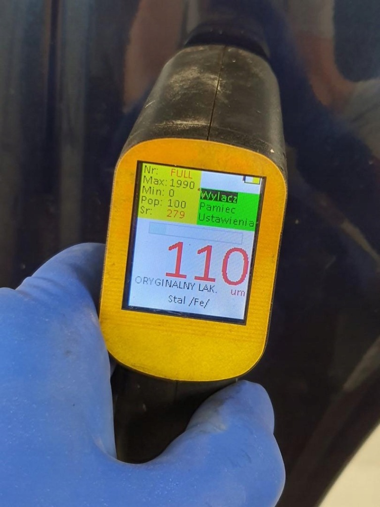 Крыло  правый  перед jjx jaguar x-type x400 Недорого