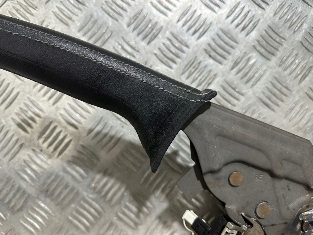 Lancia delta iii важіль гальма ручного Оригінал