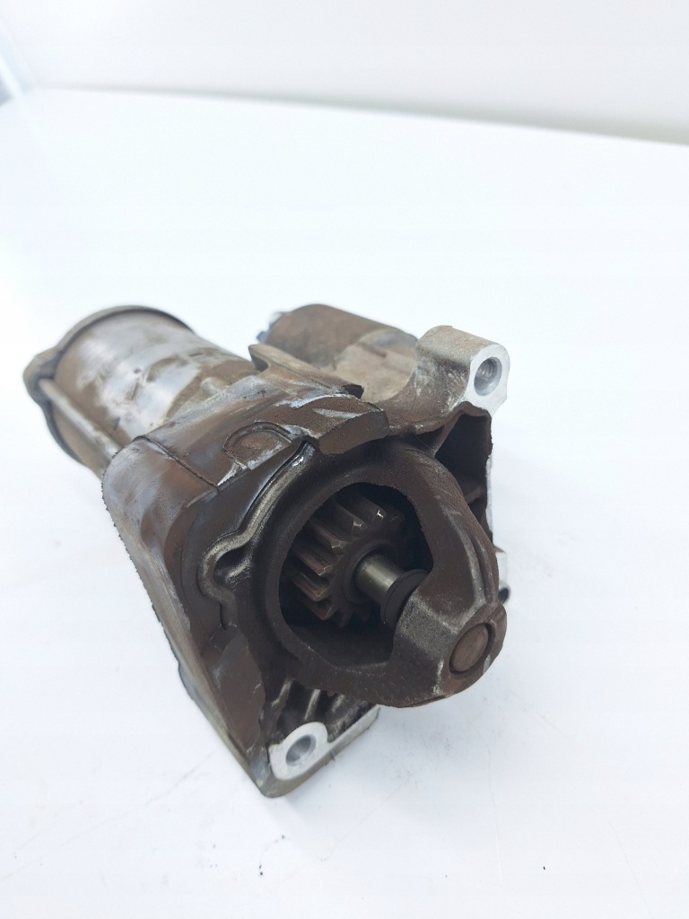 Купити Mini f55 f56 bmw f45 f46 f48 2.0 d стартер 8570848