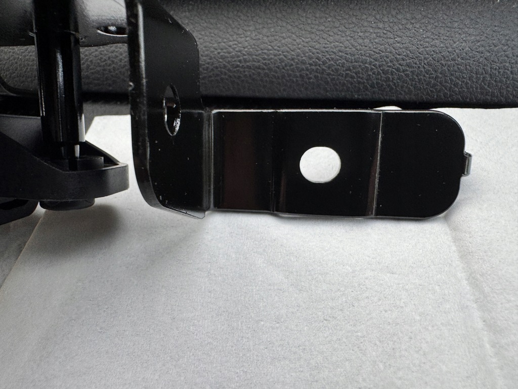 фото №8, Ford ranger 2023r радар датчик дистроник активированного круиз-контроль новый