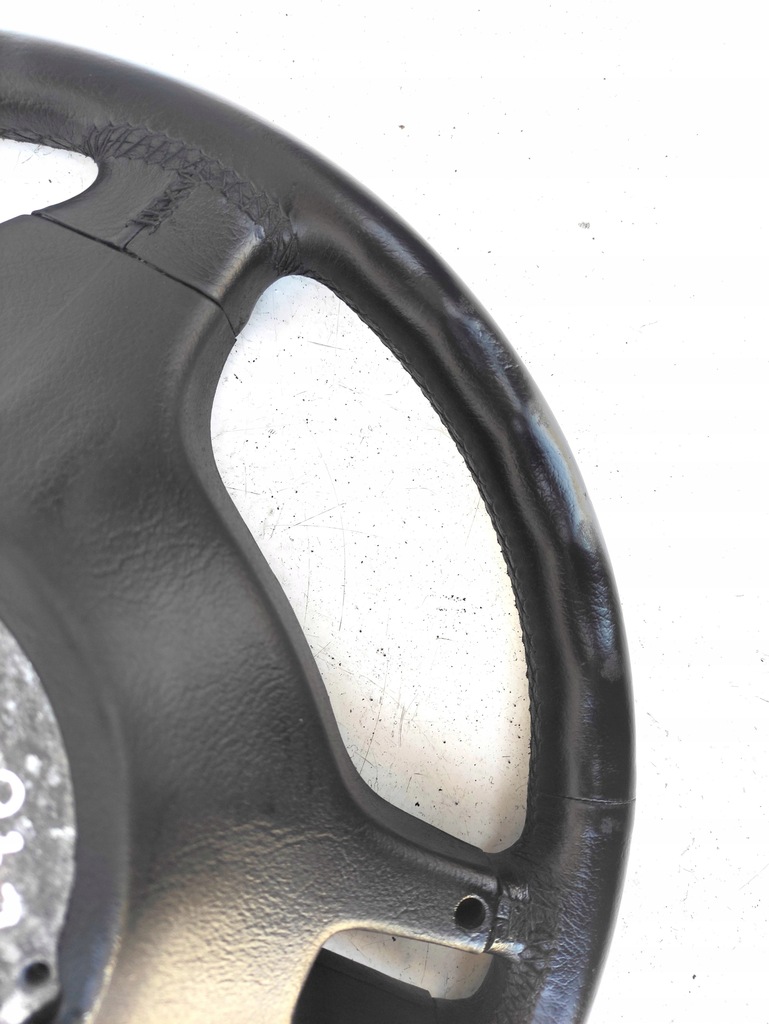 фото №7, Воздуховод bmw e46 e39 x5 e53