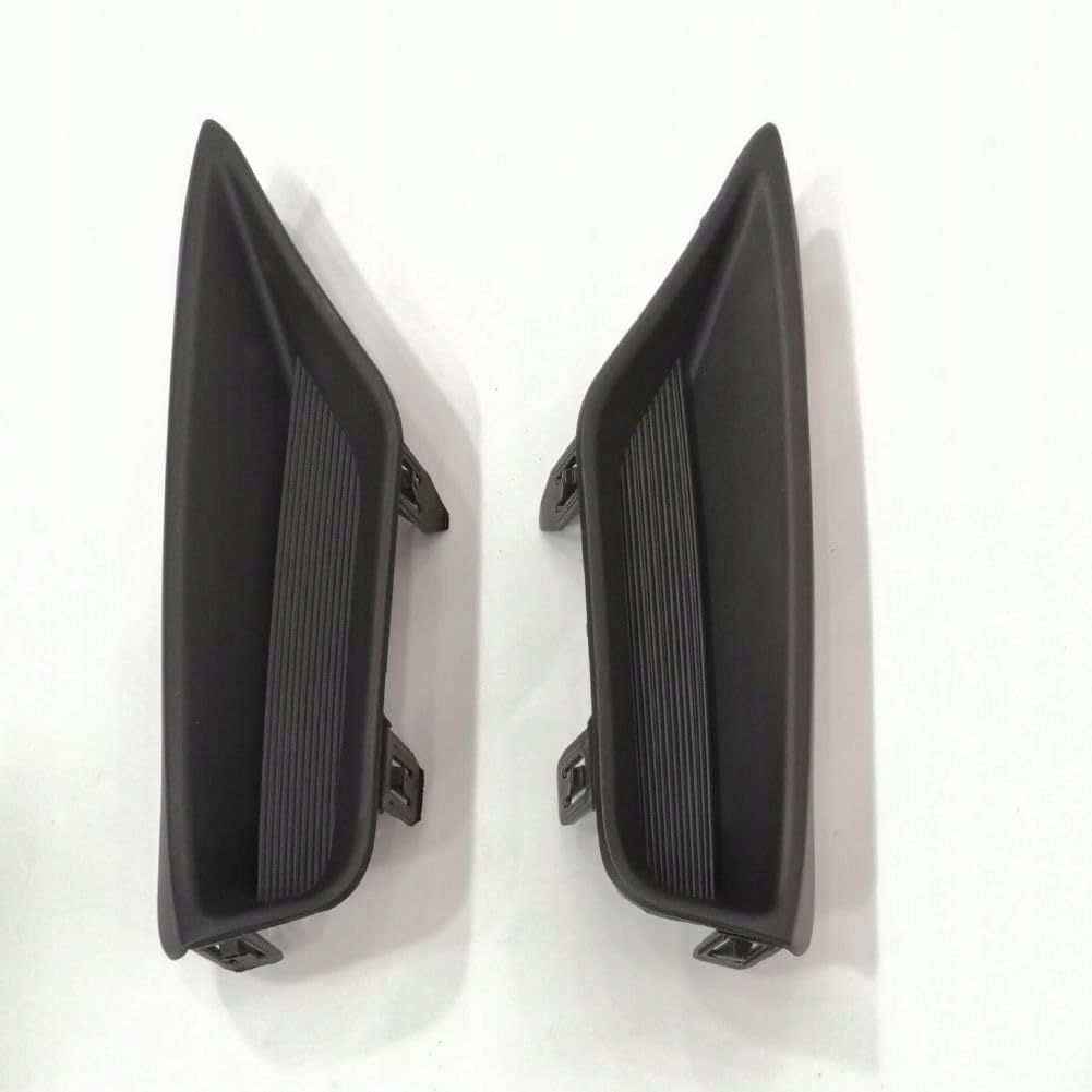 фото №1, Lexus rx al20 2019- решётка радиатора решётка w бампер правая левая