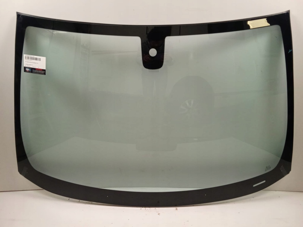 Купить Стекло лобовое nowa opel adam 3d hbk 2013- датчик