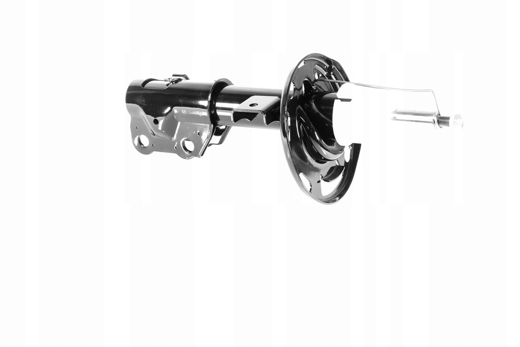 фото №3, Амортизатор перед r mazda 6 gj, gl 2012-