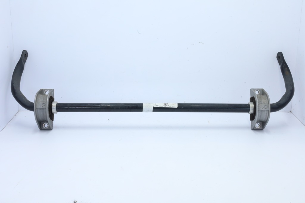 фото №1, Стабилизатор тяга задняя bmw x5 x7 g05 g07 6893546