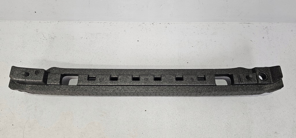 фото №8, Абсорбер бампера перед vw t-cross 2gm 19-