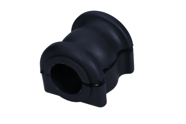 фото №1, Tedgum ted42198 підвіска, стабілізатор