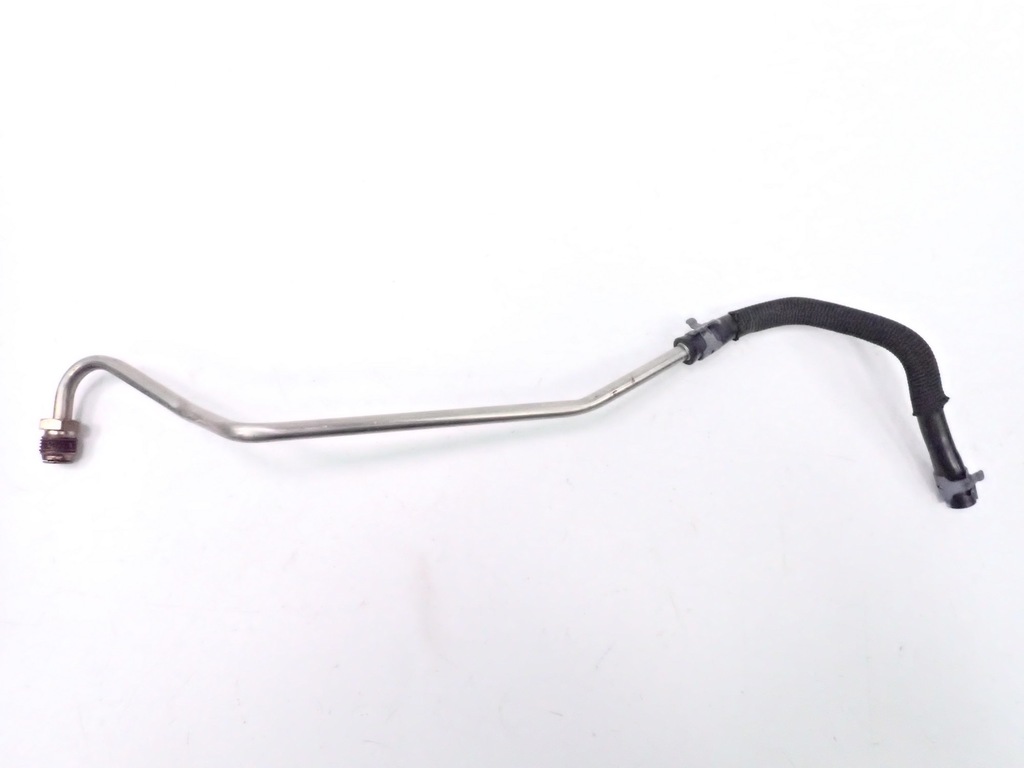 фото №1, Шланг труби випускної audi a8 d4 4h0131850g