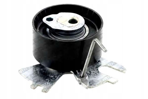 фото №1, Snr ролик натяжителя citroen c4 grand picasso i 2.0