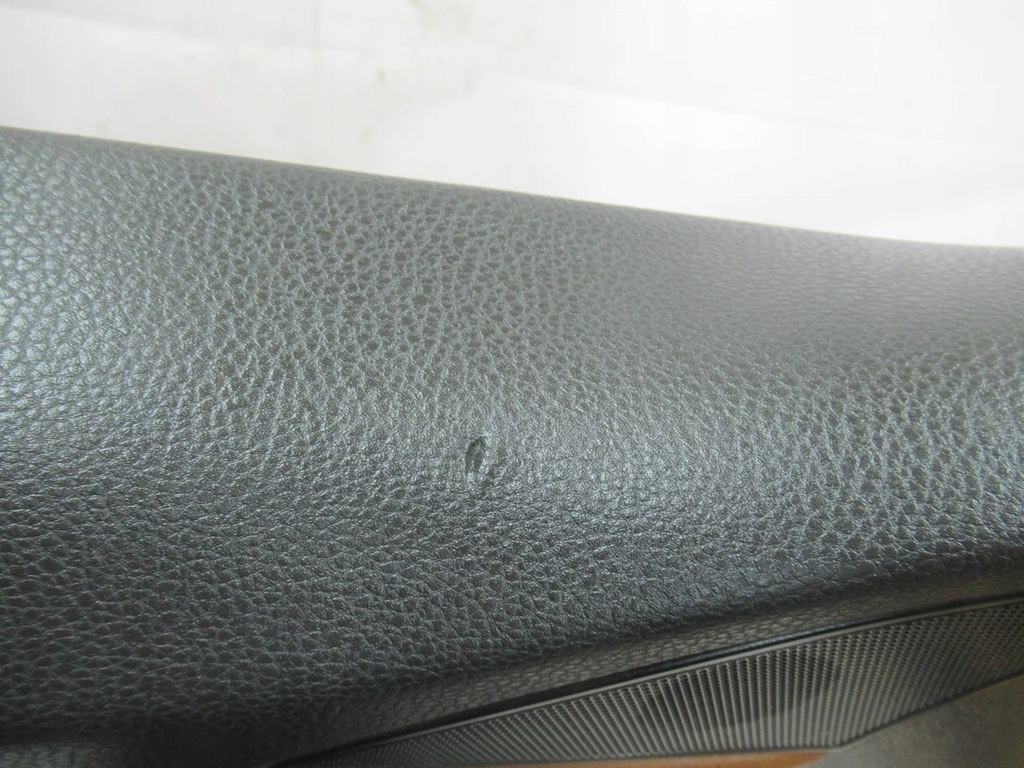 фото №9, Обивка дверь левых vw scirocco